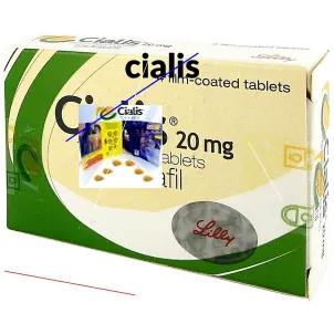 Comparatif prix cialis en pharmacie